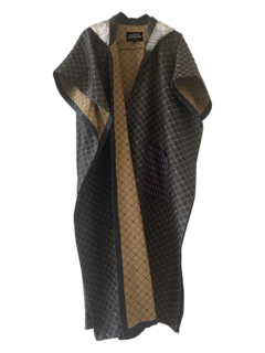/original/KAFMCIXBF001_CONS_BLACK-GOLD_1.png_convert-240x320