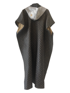 /original/KAFMCIXBF001_CONS_BLACK-GOLD_2.png_convert-240x320