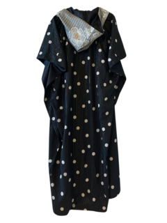 /original/KAFMCLEO001_CONS_BLACK-GOLD_2.png_convert-240x320