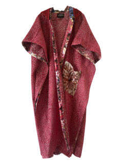/original/KAFMLILI01_CONS_Red_1.png_convert-240x320