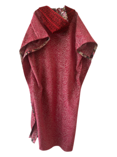 /original/KAFMLILI01_CONS_Red_2.png_convert-240x320
