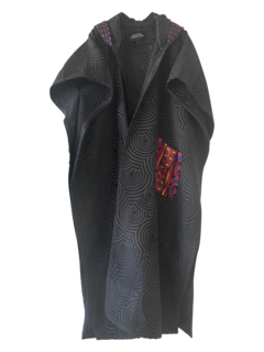 /original/KAFMZEN001_CONS_BLACK_1.png_convert-240x320
