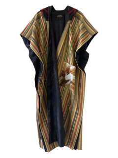 /original/KAFSANT001_CONS_BLACK_1.png_convert-240x320