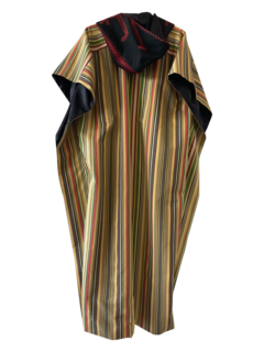 /original/KAFSANT001_CONS_BLACK_2.png_convert-240x320