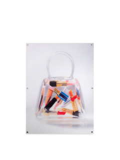/original/KISSART_CONS_Multicolor_1.png_convert-240x320