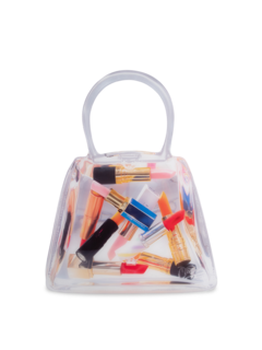 /original/KISSKISS_CONS_Multicolor_1.png_convert-240x320