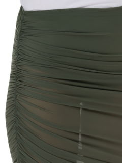 /original/KK222SPL287001_NOKA_Celadon_5.png_convert-240x320