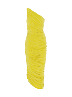 /original/KK4223PL287964_NOKA_Buttermilk_1.png_convert-240x320