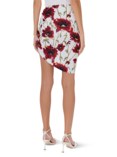 /original/KK422SPL662612_NOKA_White Popp_4.png_convert-240x320