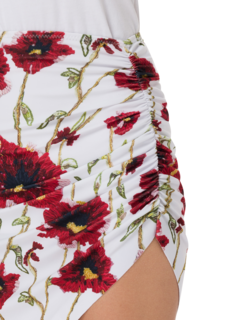 /original/KK422SPL662612_NOKA_White Popp_5.png_convert-240x320
