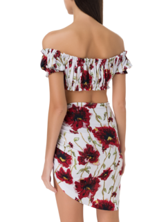 /original/KK422YPL330612_NOKA_White Popp_4.png_convert-240x320