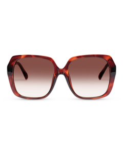 /original/LAF2128429_LESP_Toffee Tor_1.png_convert-240x320