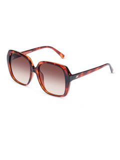 /original/LAF2128429_LESP_Toffee Tor_2.png_convert-240x320