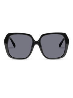 /original/LAF2128431_LESP_Black_1.png_convert-240x320
