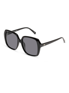 /original/LAF2128431_LESP_Black_2.png_convert-240x320