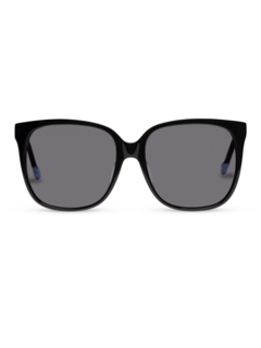 /original/LAH2028629_LESP_BLK_1.png_convert-240x320