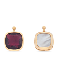 /original/LCYG0315_CONS_YG_1.png_convert-240x320