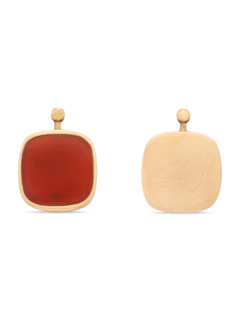 /original/LCYG1301_CONS_MULTI_1.png_convert-240x320