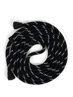 /original/LE255104_LACF_Blawhidote_1.png_convert-240x320