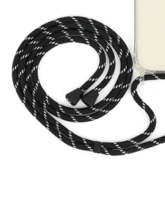 /original/LE255104_LACF_Blawhidote_3.png_convert-240x320