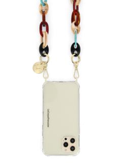/original/LE265181_LACF_Multicolor_2.png_convert-240x320