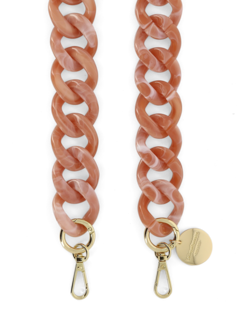 /original/LE265192_LACF_Pink Flake_1.png_convert-240x320