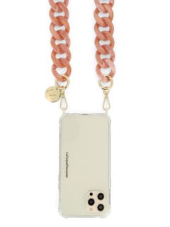 /original/LE265192_LACF_Pink Flake_2.png_convert-240x320