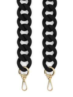 /original/LE265193_LACF_Black Mat_1.png_convert-240x320