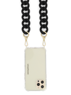/original/LE265193_LACF_Black Mat_2.png_convert-240x320
