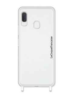 /original/LE289165_LACF_TRANSPARNT_1.png_convert-240x320