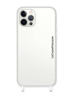 /original/LE298981_LACF_TRANSPARNT_1.png_convert-240x320