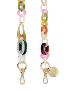 /original/LE304684_LACF_Multicolor_1.png_convert-240x320