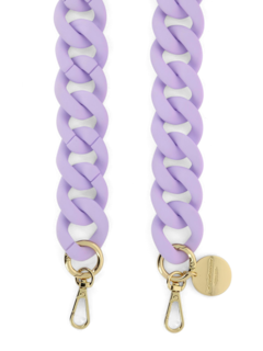 /original/LE306072_LACF_Mauve Mat_1.png_convert-240x320