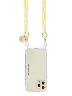 /original/LE306082_LACF_Yelpalemat_2.png_convert-240x320