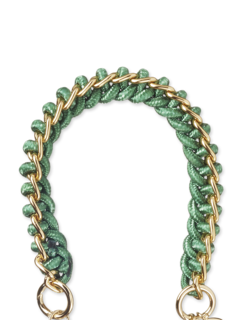 /original/LE308006_LACF_Green_2.png_convert-240x320