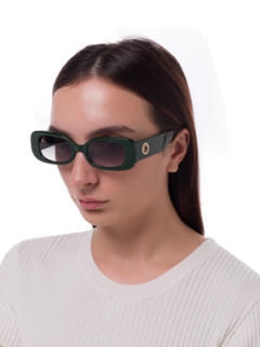 /original/LFL1117C7SUN_LFRW_forgrnlGld_2.png_convert-240x320