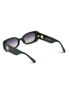 /original/LFL1117C7SUN_LFRW_forgrnlGld_4.png_convert-240x320