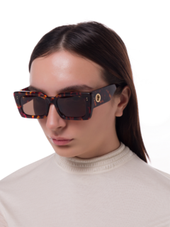 /original/LFL1297C2SUN_LFRW_drkTShelly_2.png_convert-240x320