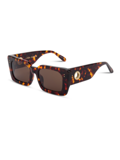 /original/LFL1297C2SUN_LFRW_drkTShelly_3.png_convert-240x320