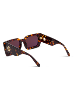 /original/LFL1297C2SUN_LFRW_drkTShelly_4.png_convert-240x320