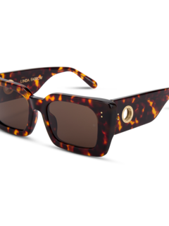 /original/LFL1297C2SUN_LFRW_drkTShelly_5.png_convert-240x320