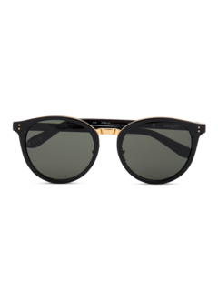 نظارة شمسية مورجان