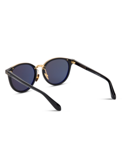 نظارة شمسية مورجان