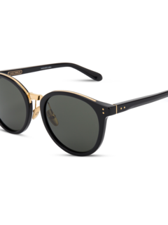 نظارة شمسية مورجان