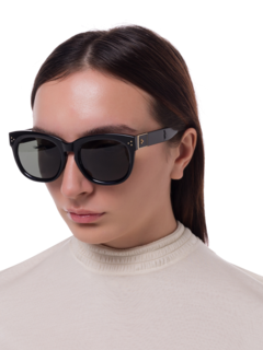 نظارة شمسية جينسون