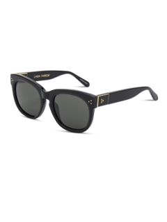 نظارة شمسية جينسون