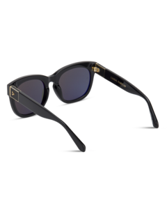 نظارة شمسية جينسون