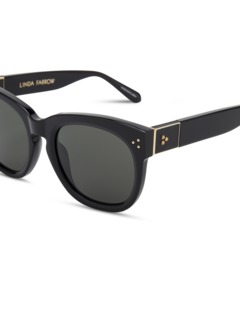 نظارة شمسية جينسون