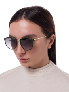 /original/LFL251C80SUN_LFRW_forgrnlGld_2.png_convert-240x320