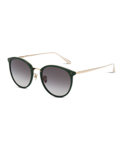 /original/LFL251C80SUN_LFRW_forgrnlGld_3.png_convert-240x320